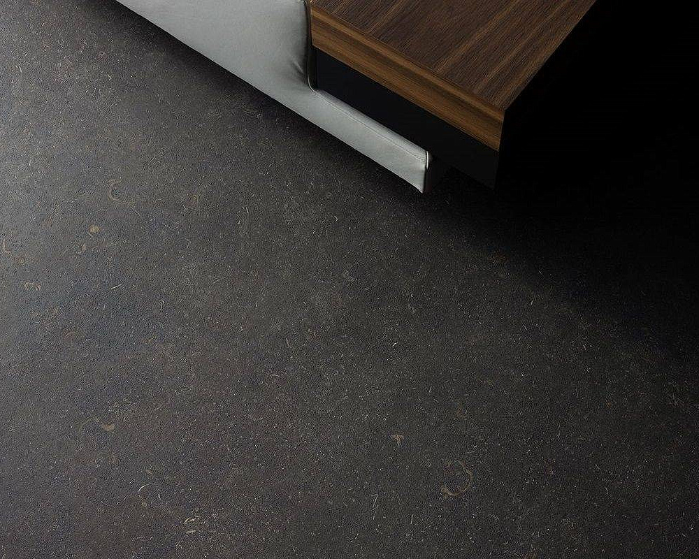 Ice Soft Textured 6mm 119.8x269.8